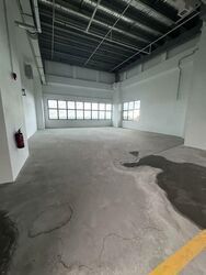 SmartFood@Mandai (D25), Factory #544172621